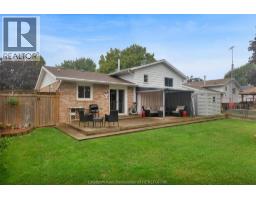 137 Primrose LANE - 24