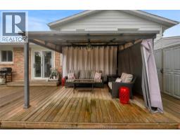 137 Primrose LANE - 25
