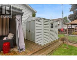 137 Primrose LANE - 27