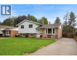 137 Primrose LANE - 3