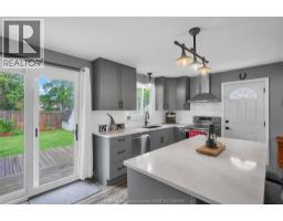137 Primrose LANE - 5