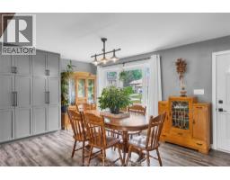 137 Primrose LANE - 7