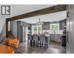 137 Primrose LANE - 8