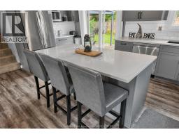 137 Primrose LANE - 9
