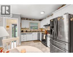 41 MAPLE STREET - 10