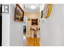 41 MAPLE STREET - 11