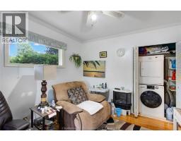 41 MAPLE STREET - 18