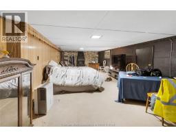 41 MAPLE STREET - 19