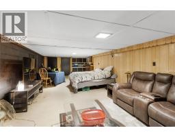 41 MAPLE STREET - 20