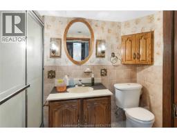 41 MAPLE STREET - 24