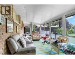 41 MAPLE STREET - 25