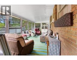 41 MAPLE STREET - 26