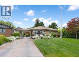 41 MAPLE STREET - 3