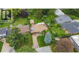 41 MAPLE STREET - 30