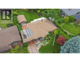 41 MAPLE STREET - 32