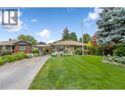41 MAPLE STREET - 34