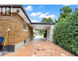 41 MAPLE STREET - 38