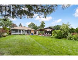 41 MAPLE STREET - 41