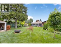 41 MAPLE STREET - 42