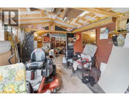 41 MAPLE STREET - 45