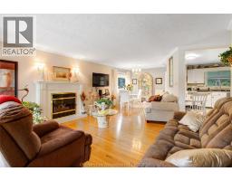 41 MAPLE STREET - 5