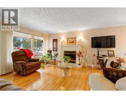 41 MAPLE STREET - 6