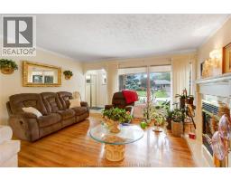 41 MAPLE STREET - 7
