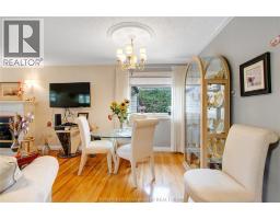 41 MAPLE STREET - 8