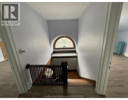 176 Thames STREET - 10