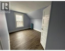 176 Thames STREET - 11