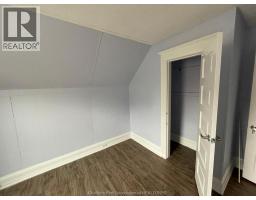 176 Thames STREET - 12