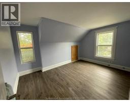 176 Thames STREET - 14