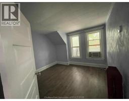 176 Thames STREET - 15