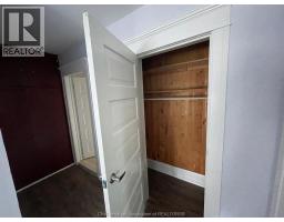 176 Thames STREET - 16