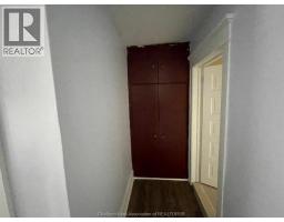 176 Thames STREET - 17