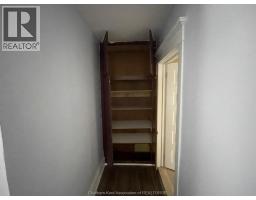 176 Thames STREET - 18