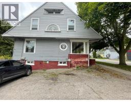 176 Thames STREET - 2