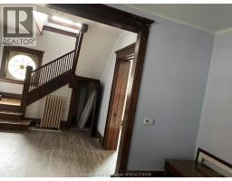 176 Thames STREET - 21