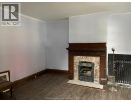 176 Thames STREET - 22
