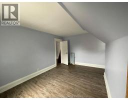 176 Thames STREET - 23