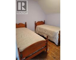 176 Thames STREET - 25