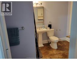 176 Thames STREET - 26