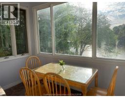 176 Thames STREET - 28