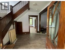 176 Thames STREET - 3