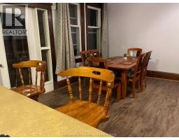 176 Thames STREET - 32