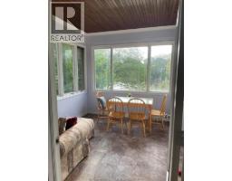 176 Thames STREET - 33