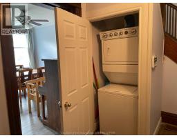 176 Thames STREET - 34