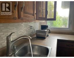 176 Thames STREET - 35