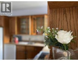 176 Thames STREET - 36