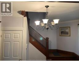 176 Thames STREET - 37